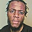 Kevin Jahleel Ishimwe