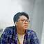 Fadli Al Akbar
