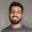 Haseeb Anwar