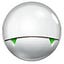 Marvin