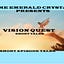 Vision Quest Short Tales