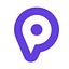 WEPIN Wallet