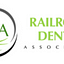 Railroad Dental Associates