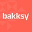 I'm Bakksy