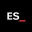 ES_Mobility