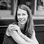 Deb Mashek