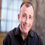 Ken Docherty