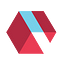 Cardinal Ventures