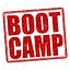 Almighty Data Science Bootcamp