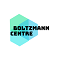 Boltzmann Centre