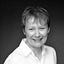 Sue Wright