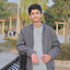 Muhammad Ahmed