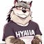 HyaenaDad 🧨