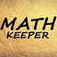 Math Keeper