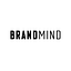 BrandMind