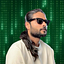 Ashim Nandi