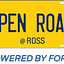 Open Road @ Ross