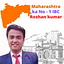 Roshankumar Business Consultant