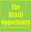 The Brazil Opportunity