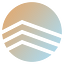 senken