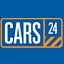 CARS24 Engineering Blog