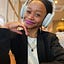 Laurel Sibanda