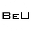 Beutee Shop