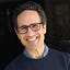 Doug Shapiro
