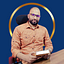 Shivoham Deep Kumaar Pandey
