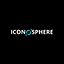 ICONOsphere