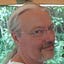 Everett Rutherford Jr