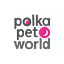 PolkaPets