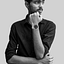 Manikandan