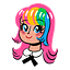 Katia