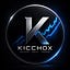 Kicchox