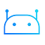 Robo Labs (previously RoboVault)