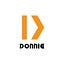 Donnie.Finance