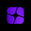 PermianChain Technologies