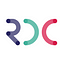 Reflex Design Collective