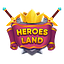 Heroes Land