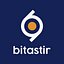 BitAstir MasterSport Publication