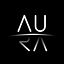 AURA DEX