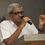 Pradeep Goorha