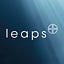 Leaps by Bayer
