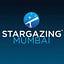 Stargazing Mumbai