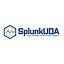 Splunk User Developer Administrator