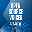 Open Source Voices
