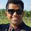 Dilip Ramachandran