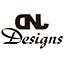 DNJDesigns