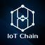 IoT Chain